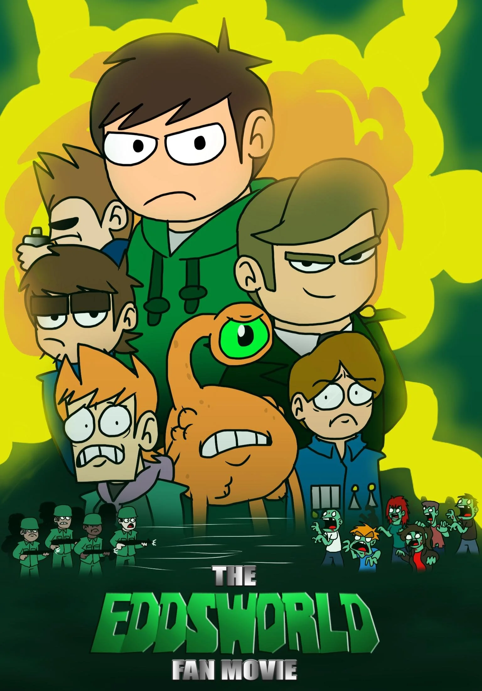 The Eddsworld (2025).jpg
