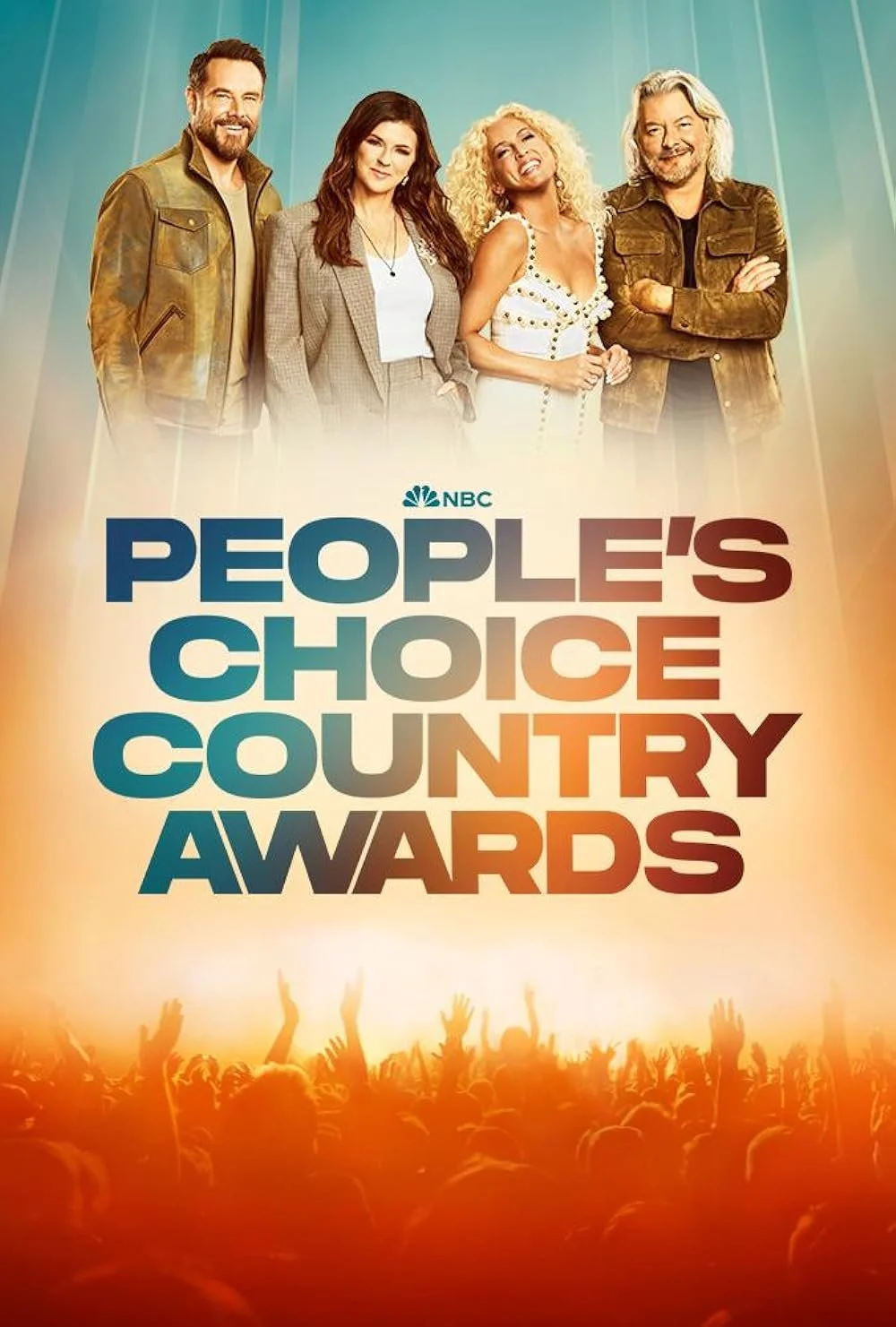 2023 People's Choice Country Awards (2023).jpg