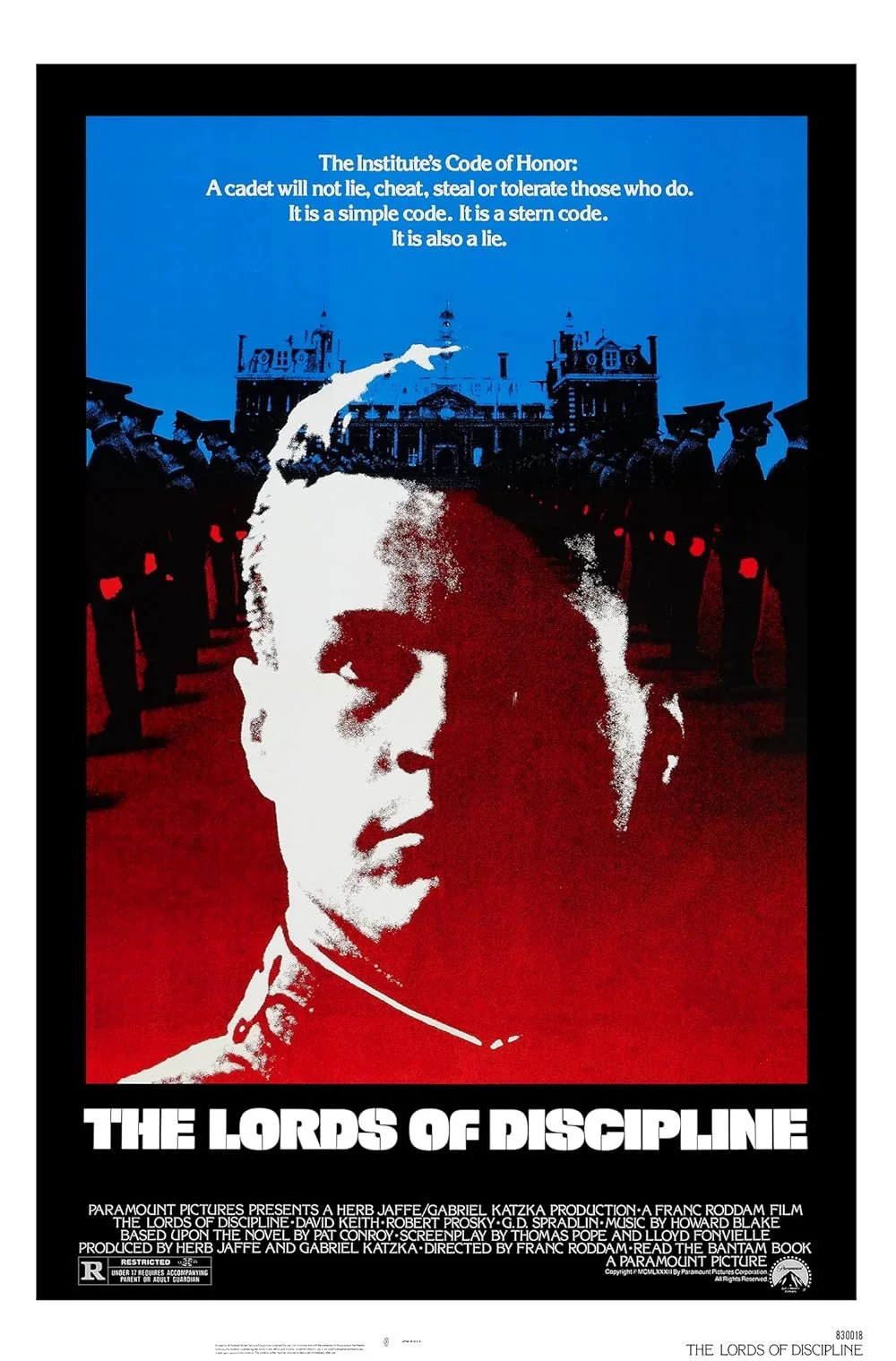 The Lords Of Discipline (1983).jpg