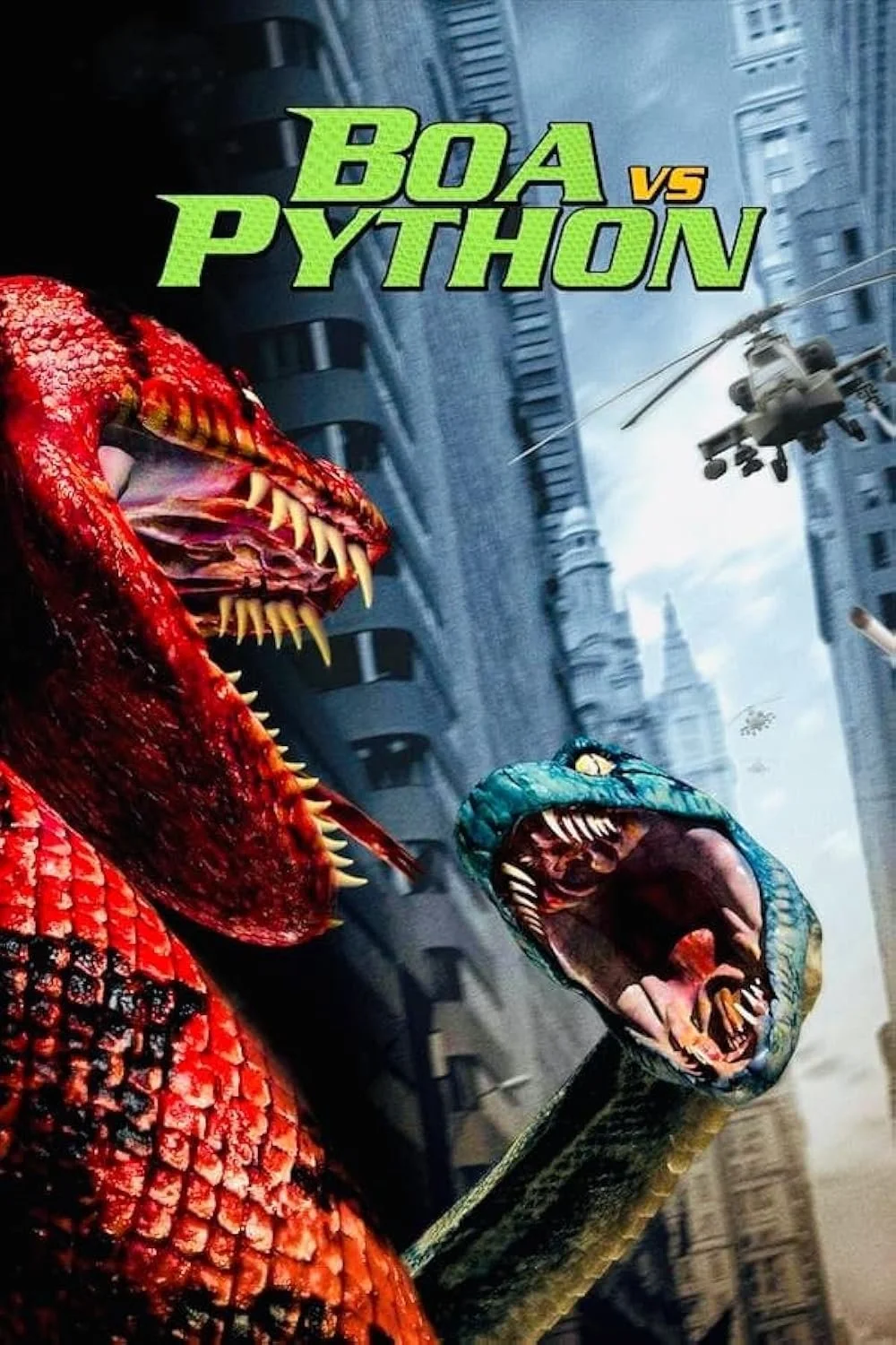 Boa vs. Python (2004).jpg