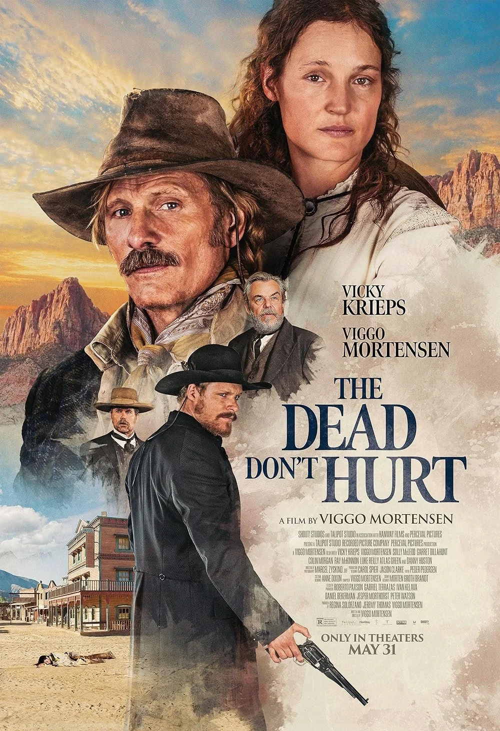 The Dead Don't Hurt (2023).jpg