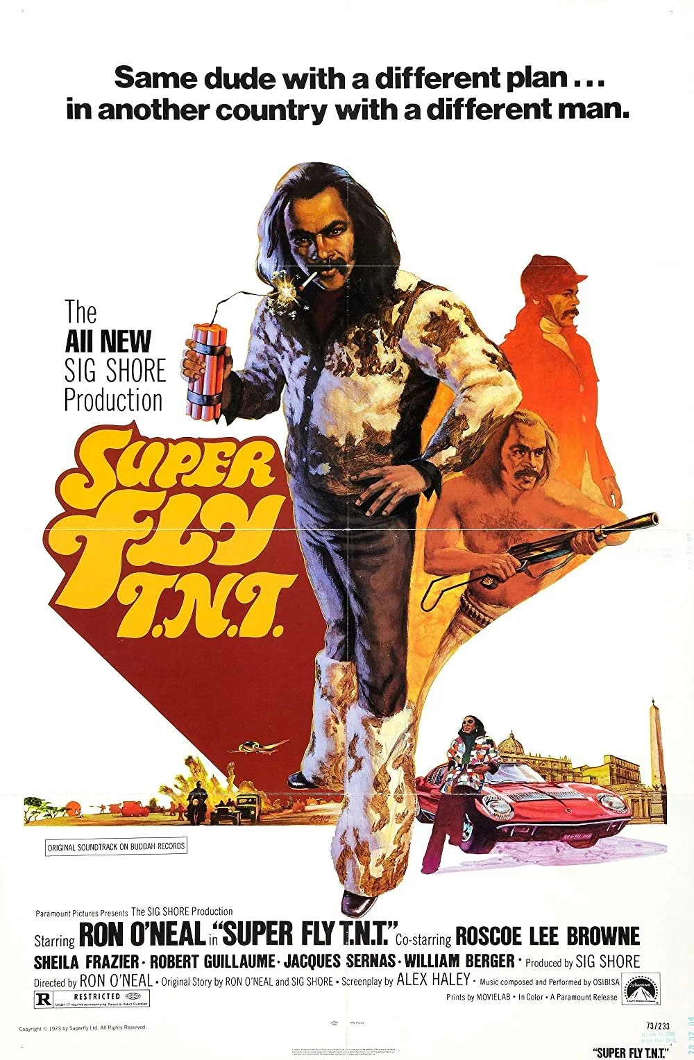 Super Fly TNT (1973) Ron O'Neal.jpg