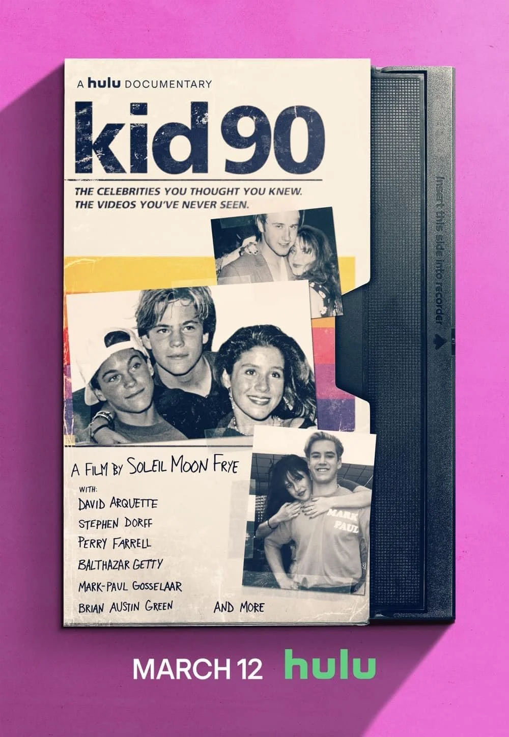 Kid 90 (2021).jpg