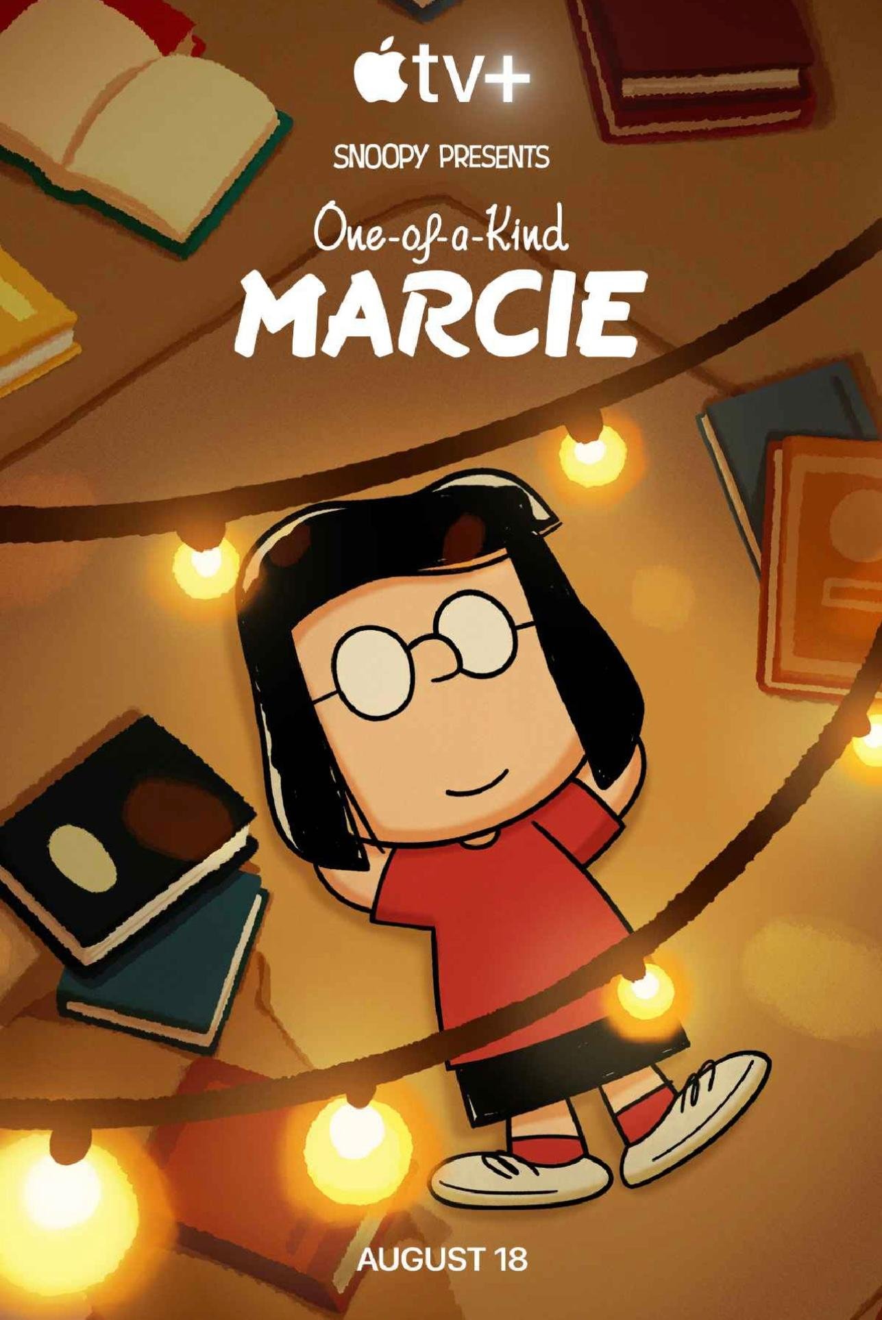 Snoopy Presents - One-Of-A-Kind Marcie (2023).jpg