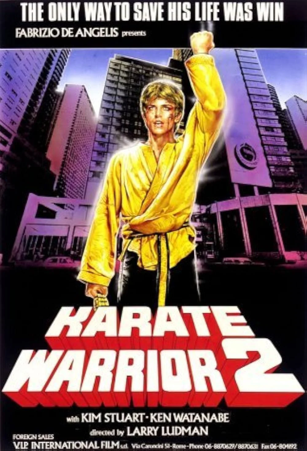 Karate Warrior 2 (1988).jpg