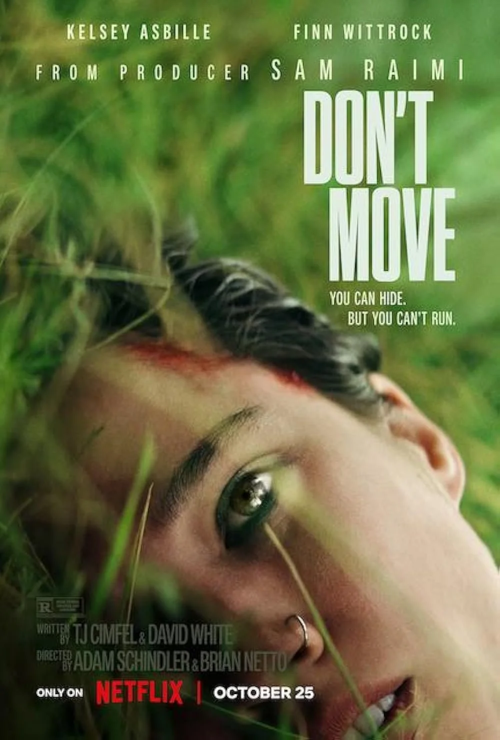Don't Move (2024).jpg