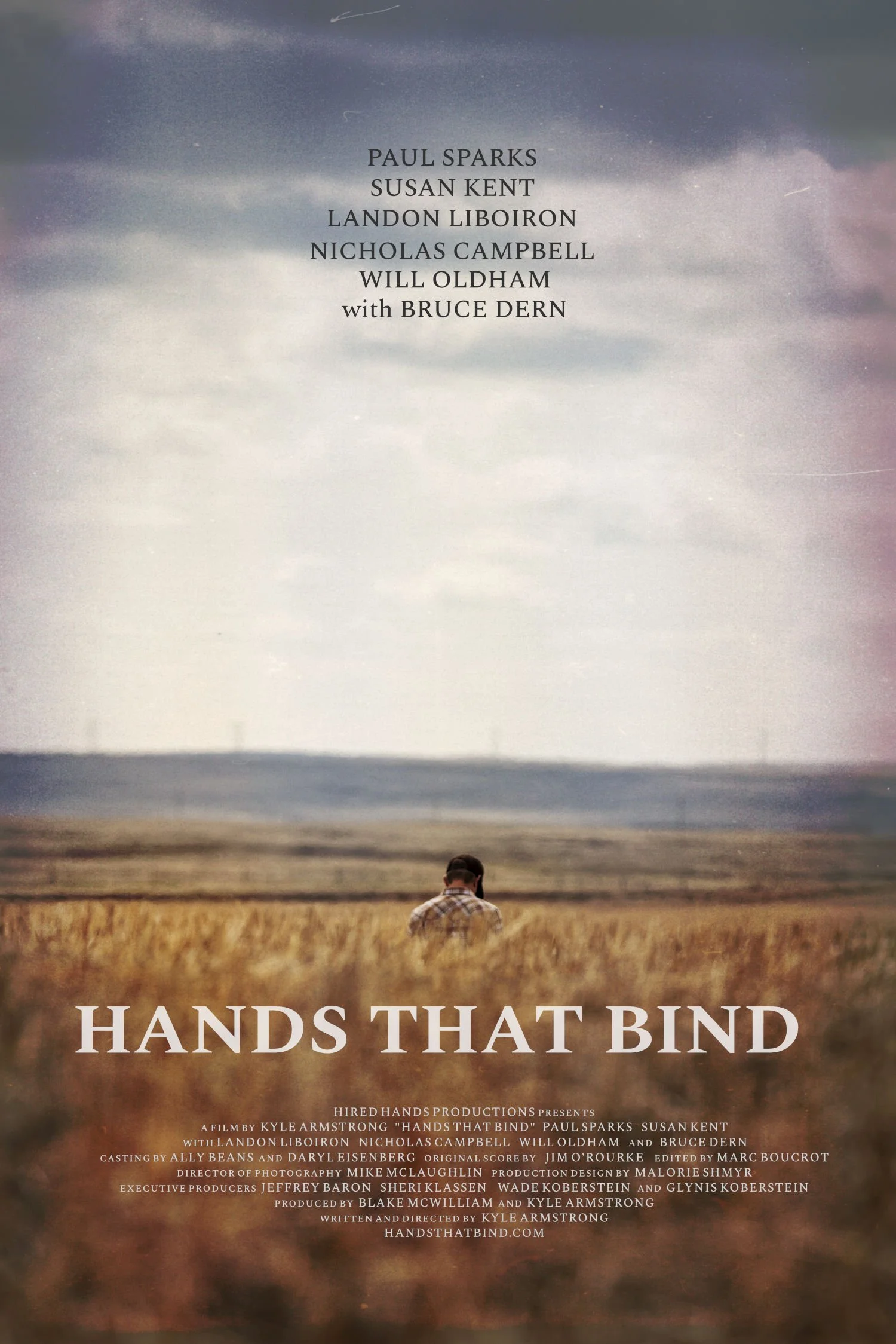 Hands That Bind (2021).jpg
