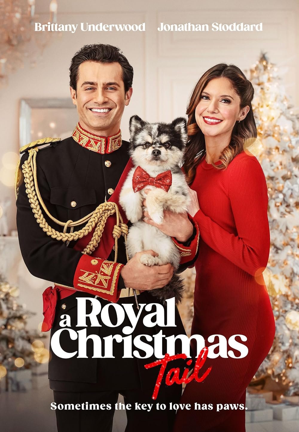 A Royal Christmas Tail (2025).jpg