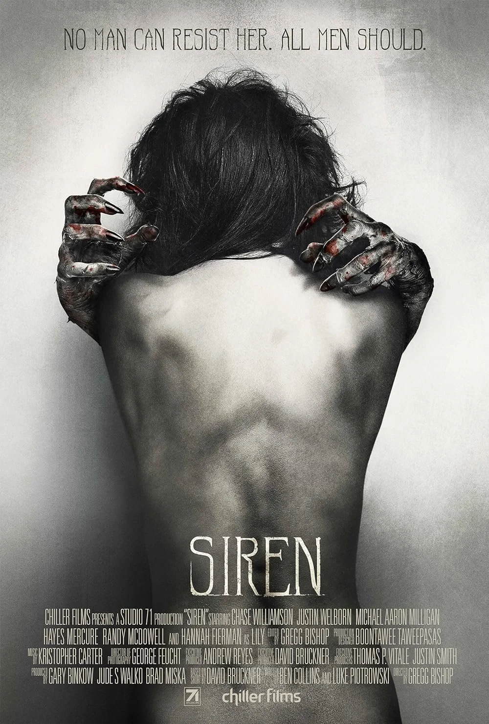 Siren (2016).jpg