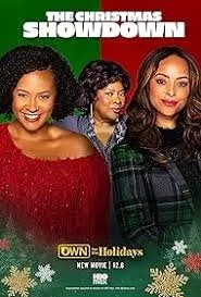 The Christmas Showdown (2025).jpg