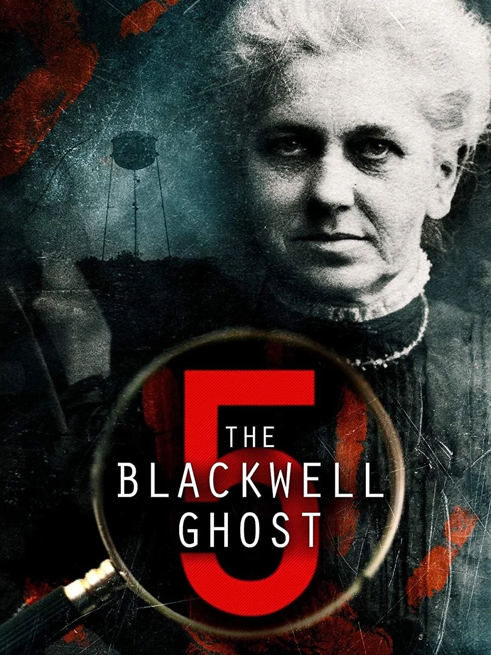 The Blackwell Ghost 5 (2020).jpg