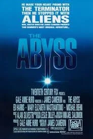The Abyss (1989).jpg
