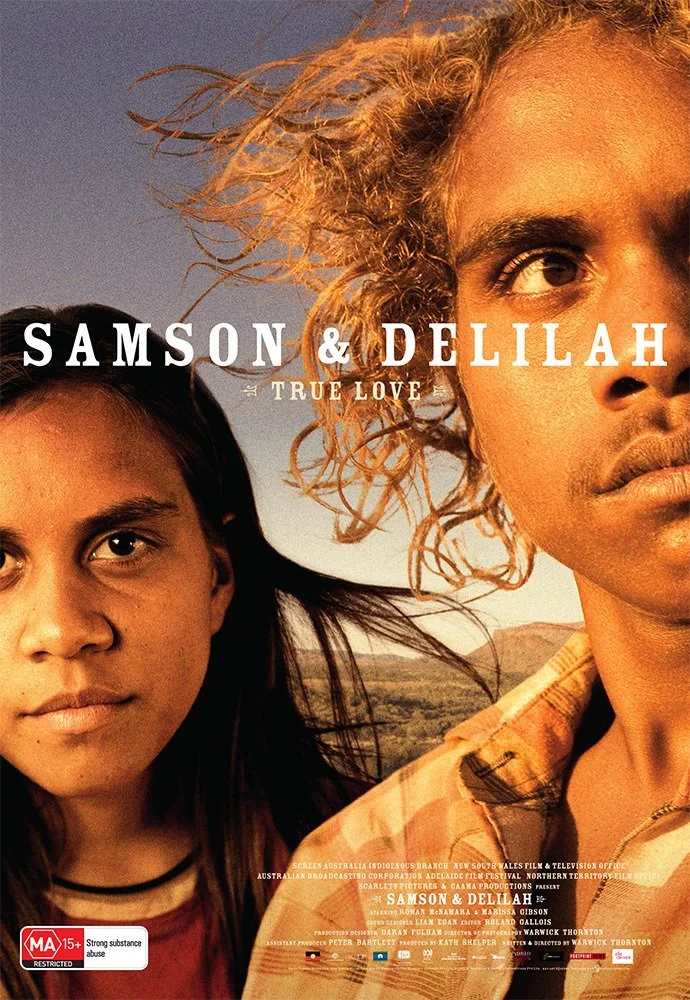 Samson And Delilah (2009).jpg