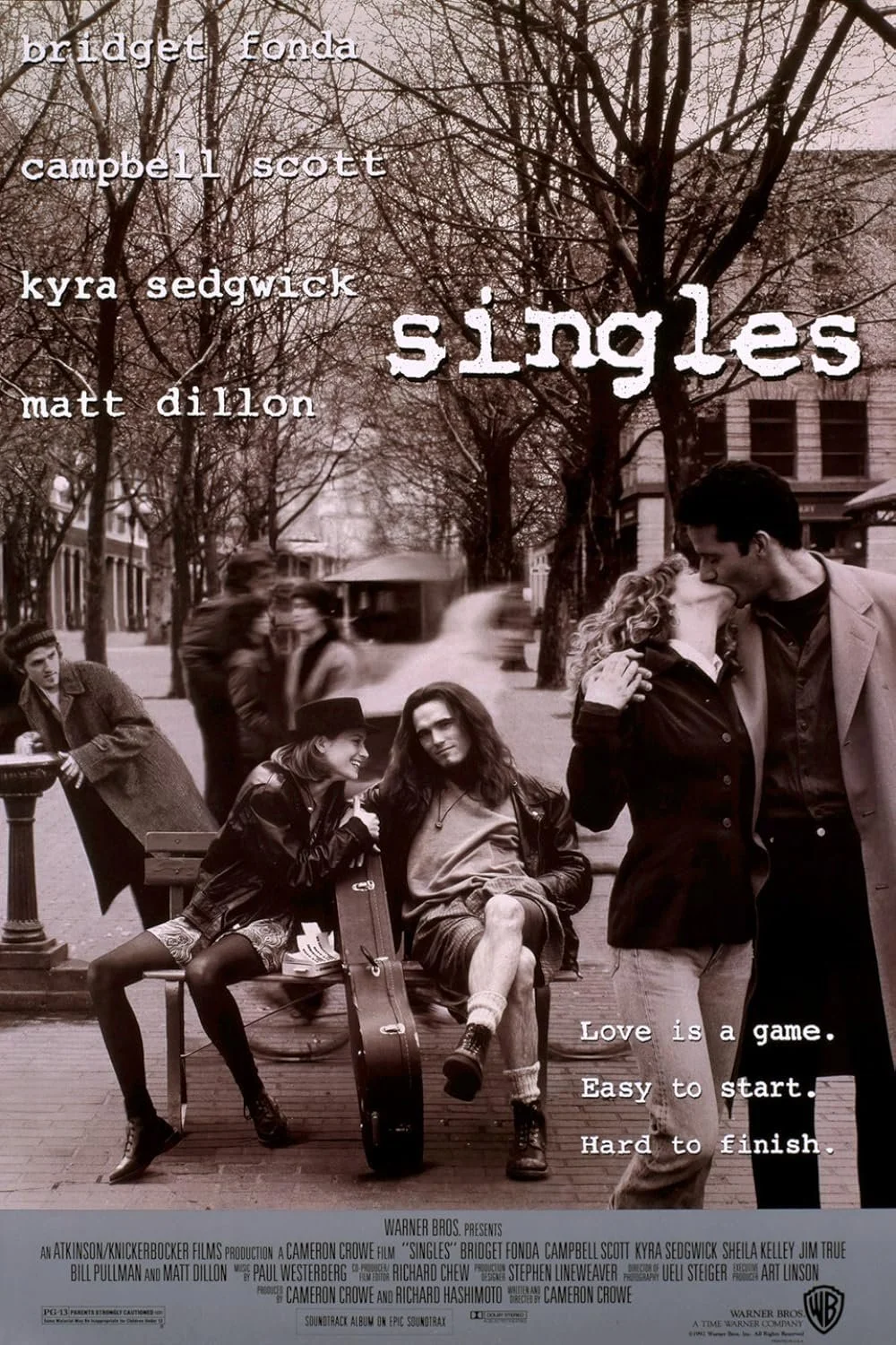 Singles (1992).jpg