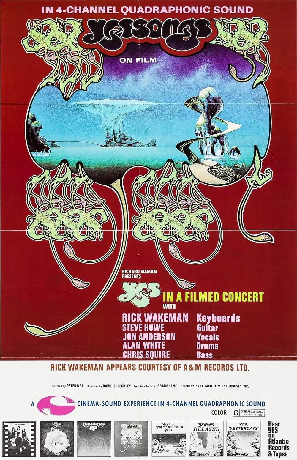 Yessongs (1975).jpg