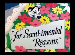 For Scent-imental Reasons (1949).jpg
