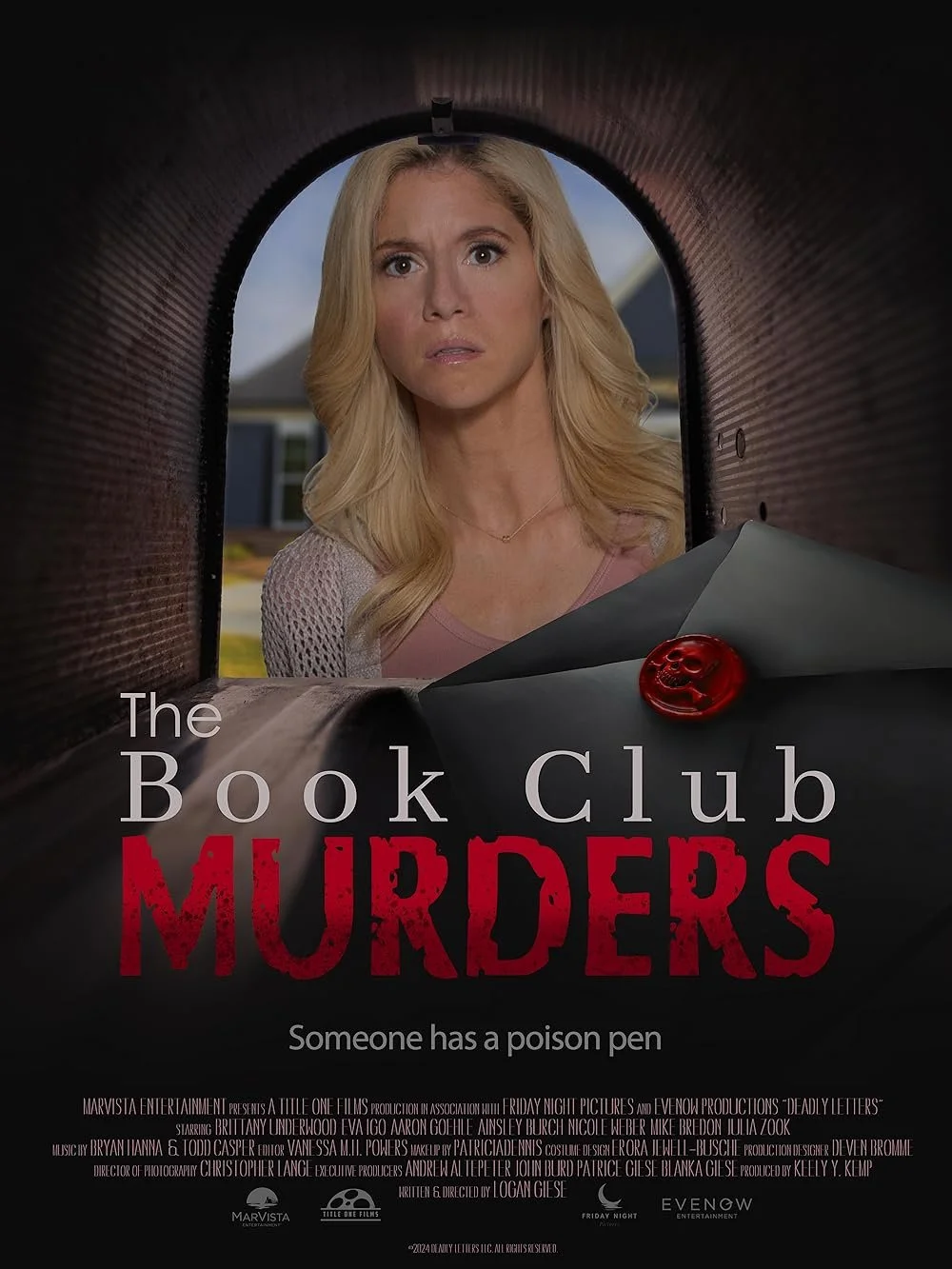 The Book Club Murders (2024).jpg