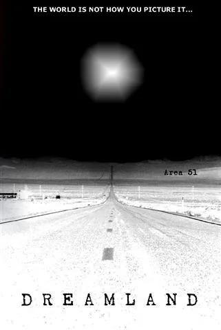 Dreamland (2009).jpg