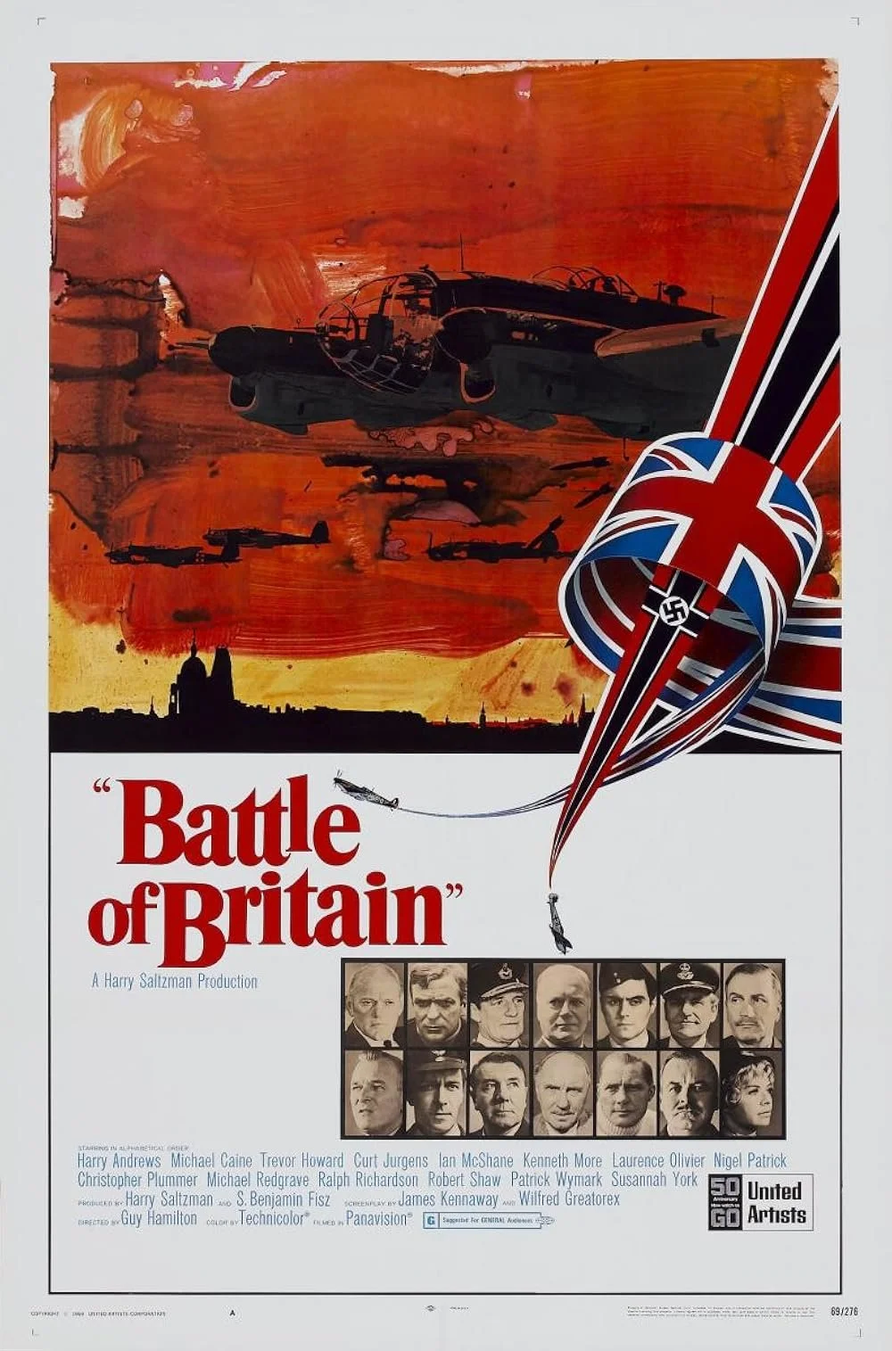 Battle Of Britain (1969).jpg