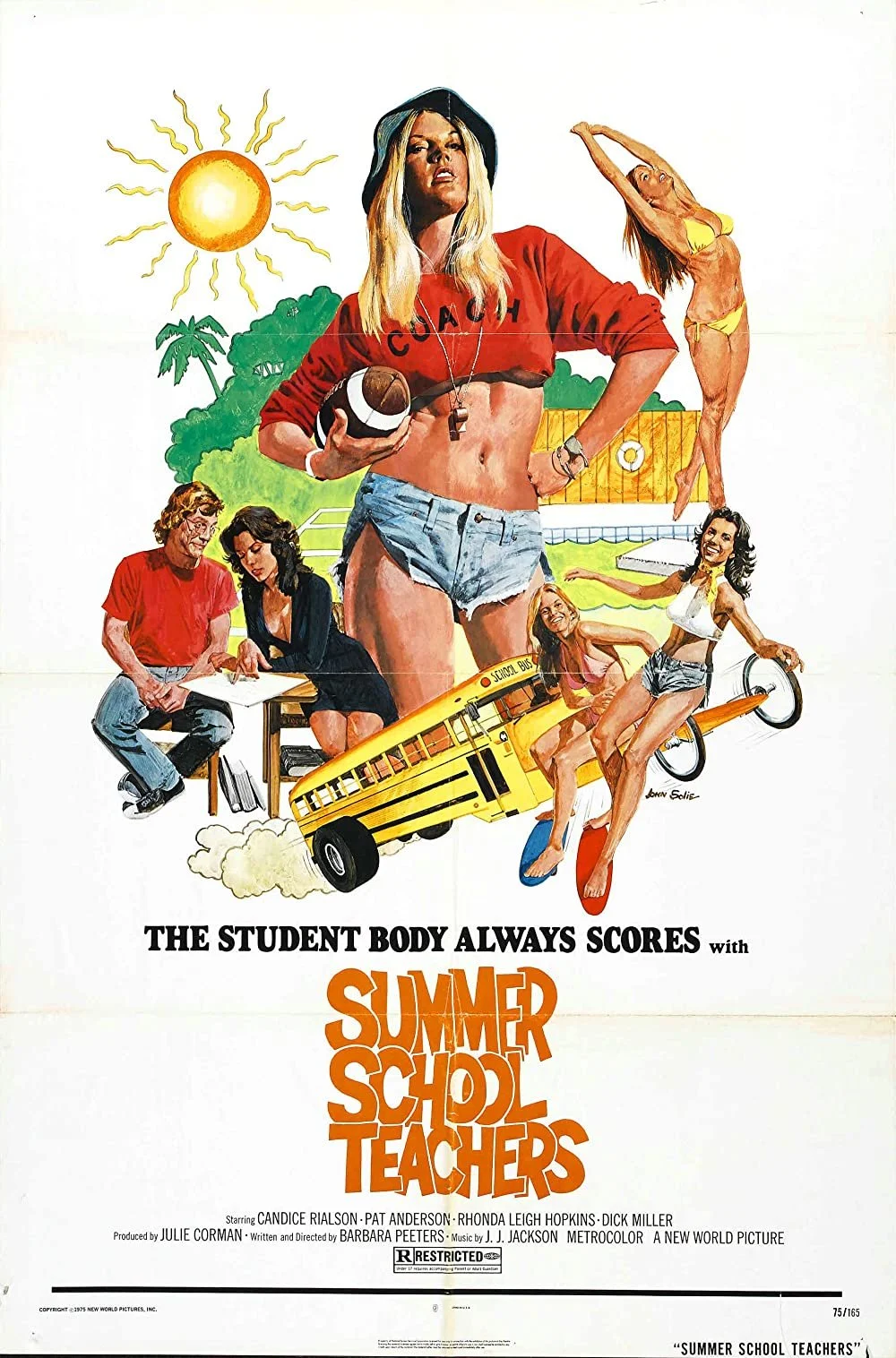 Summer School Teachers (1975).jpg