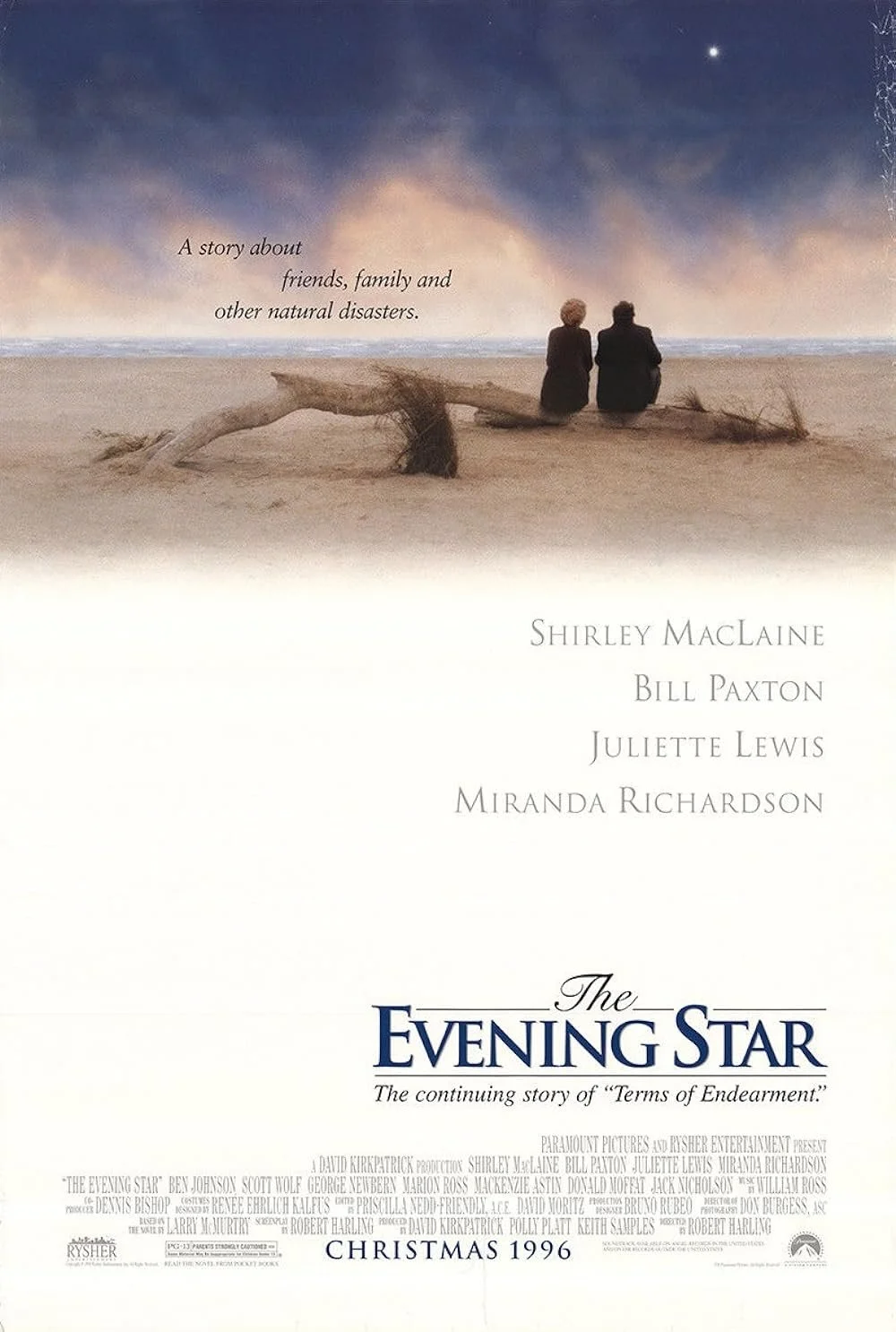 The Evening Star (1996).jpg