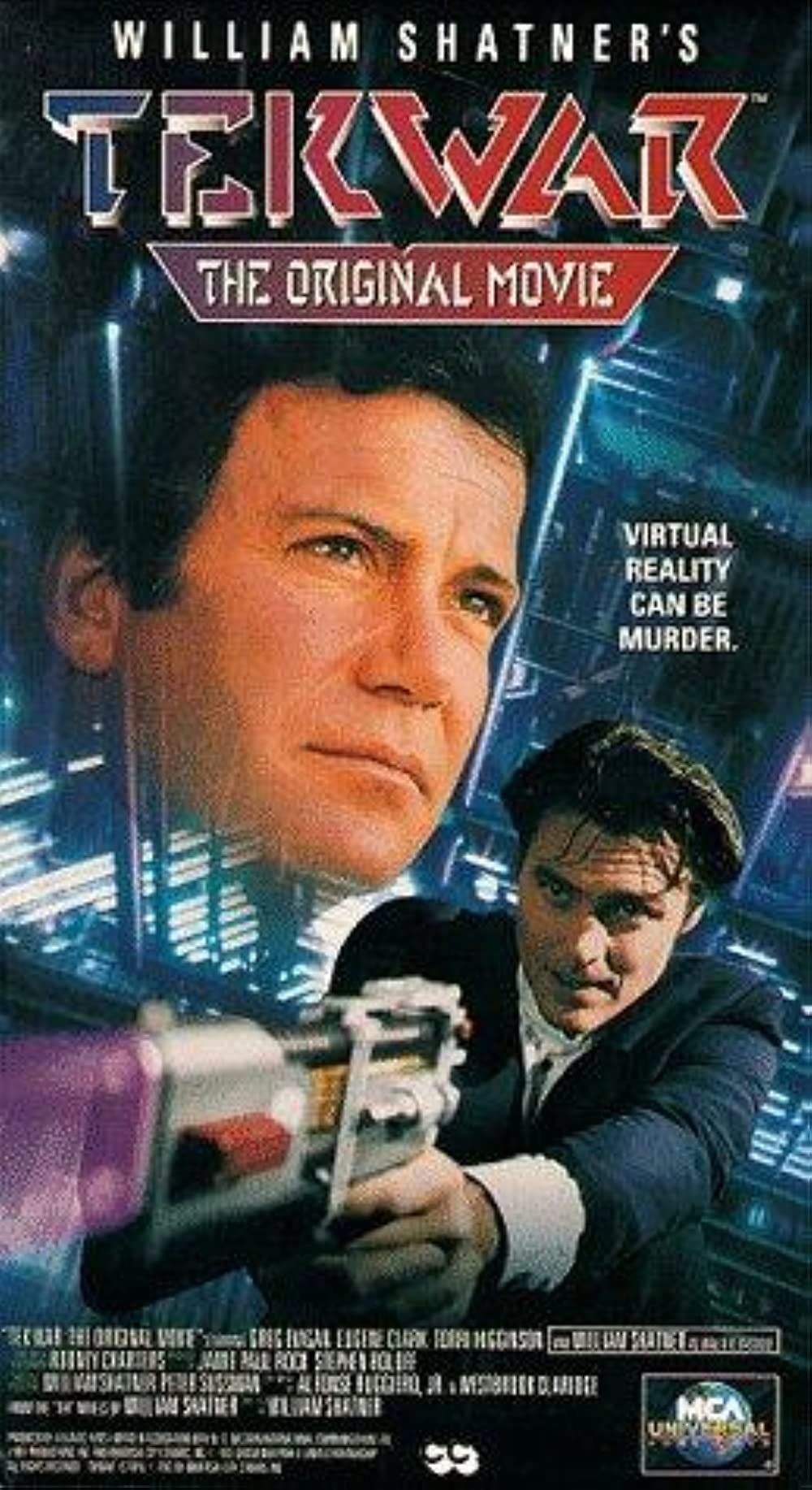 Tekwar (1994) William Shatner.jpg