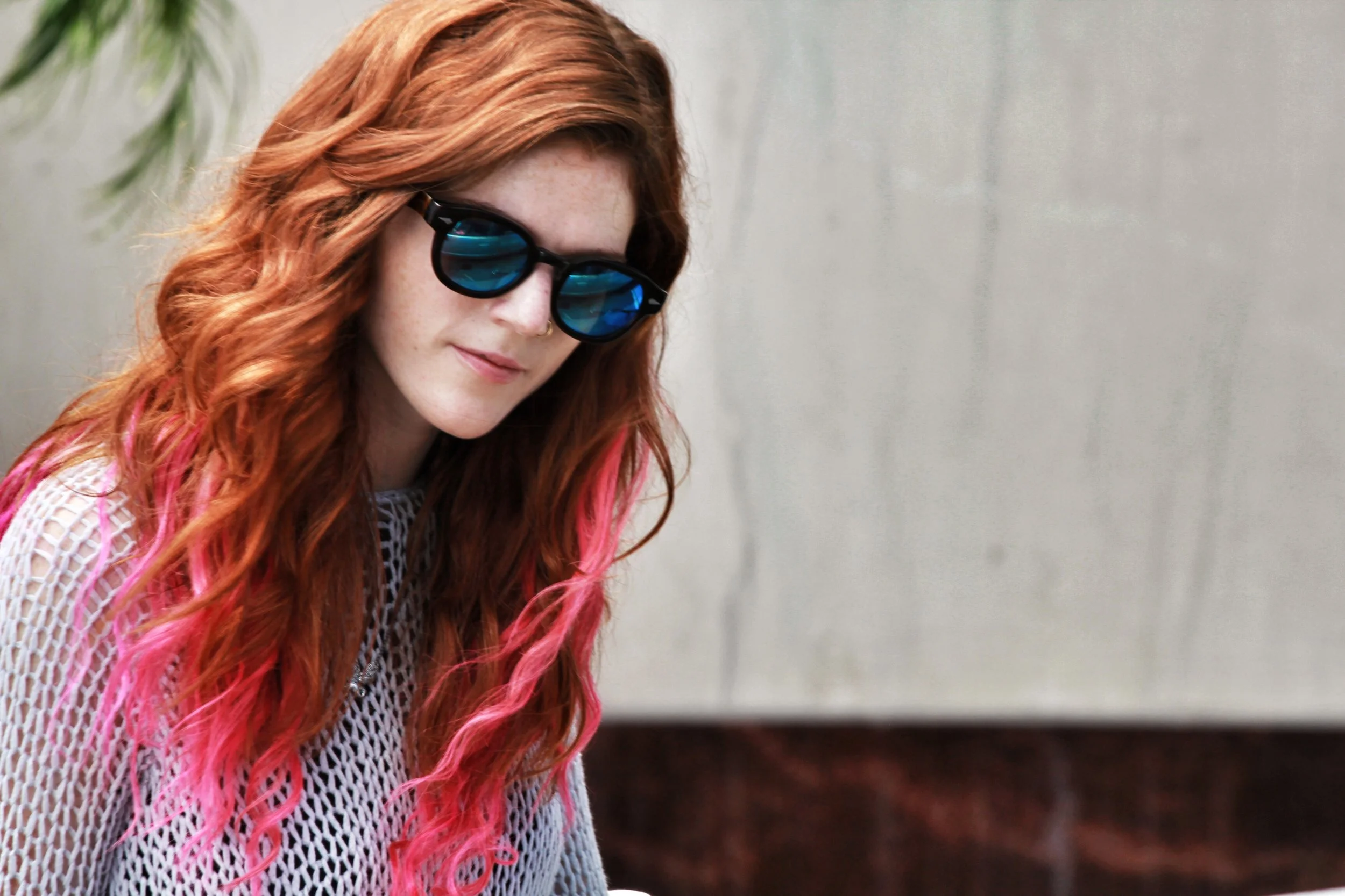 The Backup Dancer (2016).jpg