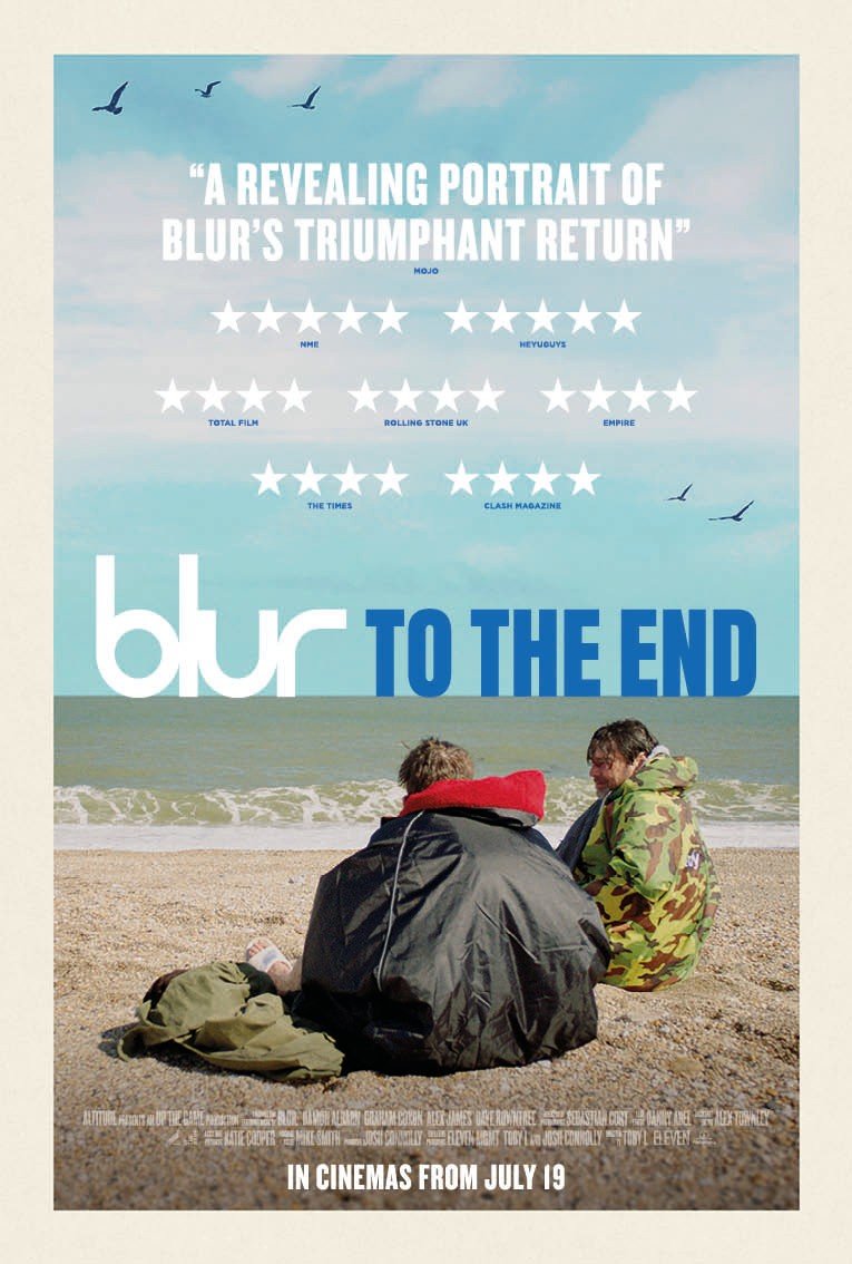 Blur - To The End (2024).jpg