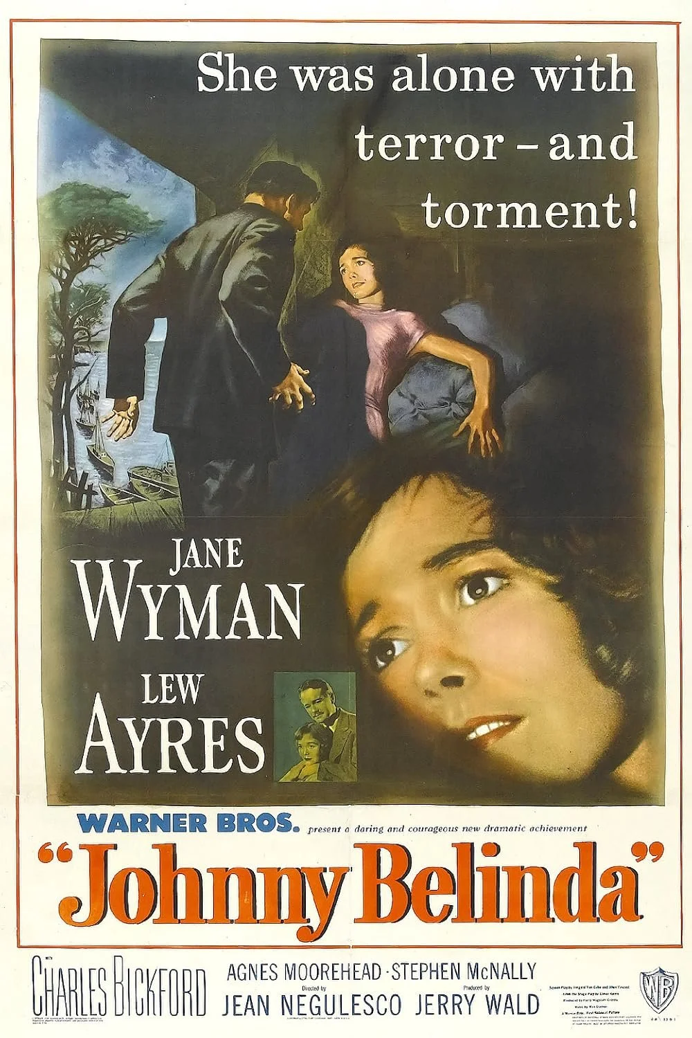 Johnny Belinda (1948).jpg