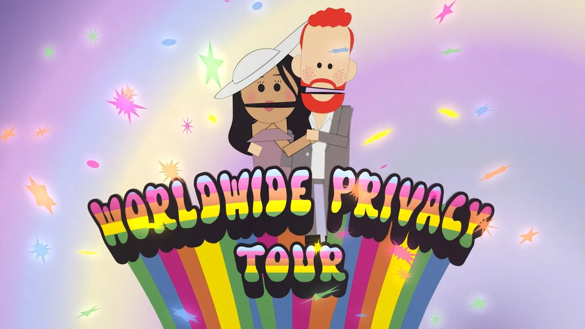 South Park - The Worldwide Privacy Tour (2023).jpg