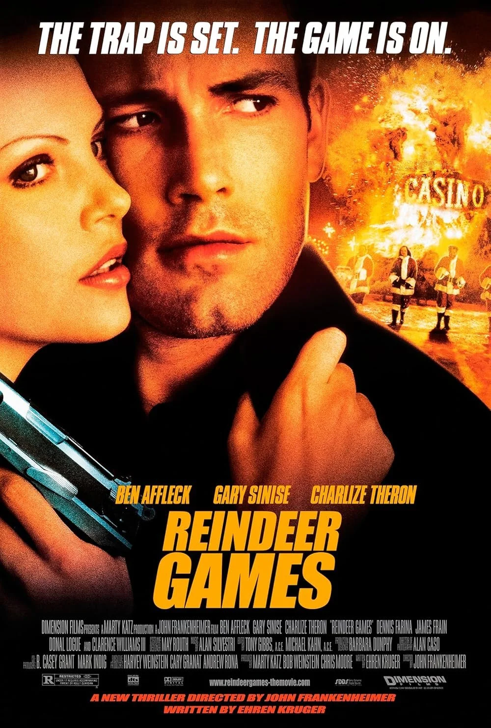 Reindeer Games (2000).jpg