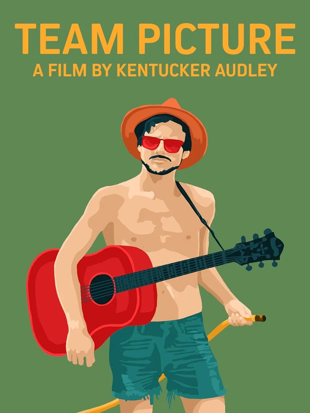 Team Picture (2007).jpg