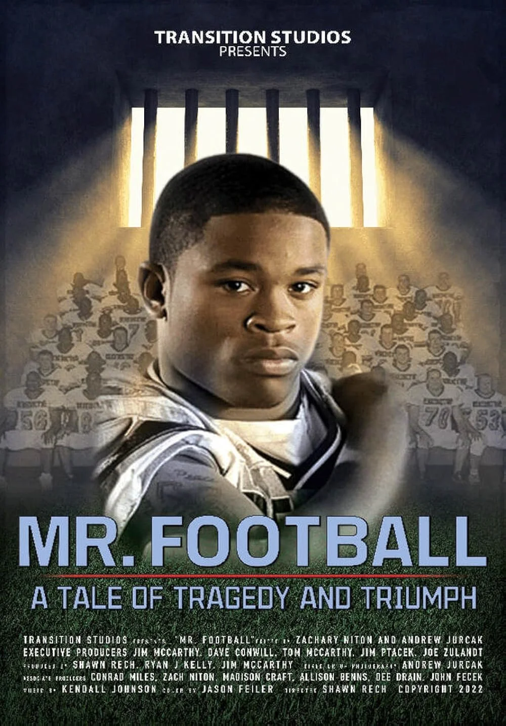 Mr. Football (2025).jpg