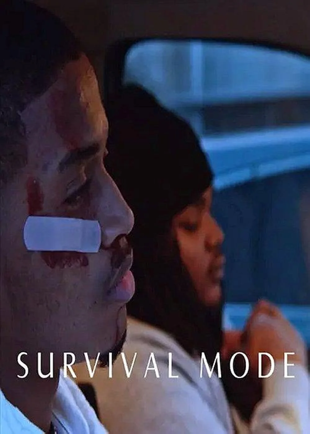 Survival Mode (2023).jpg