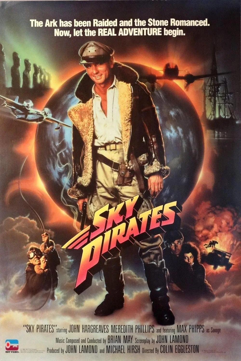 Sky Pirates (1986).jpg