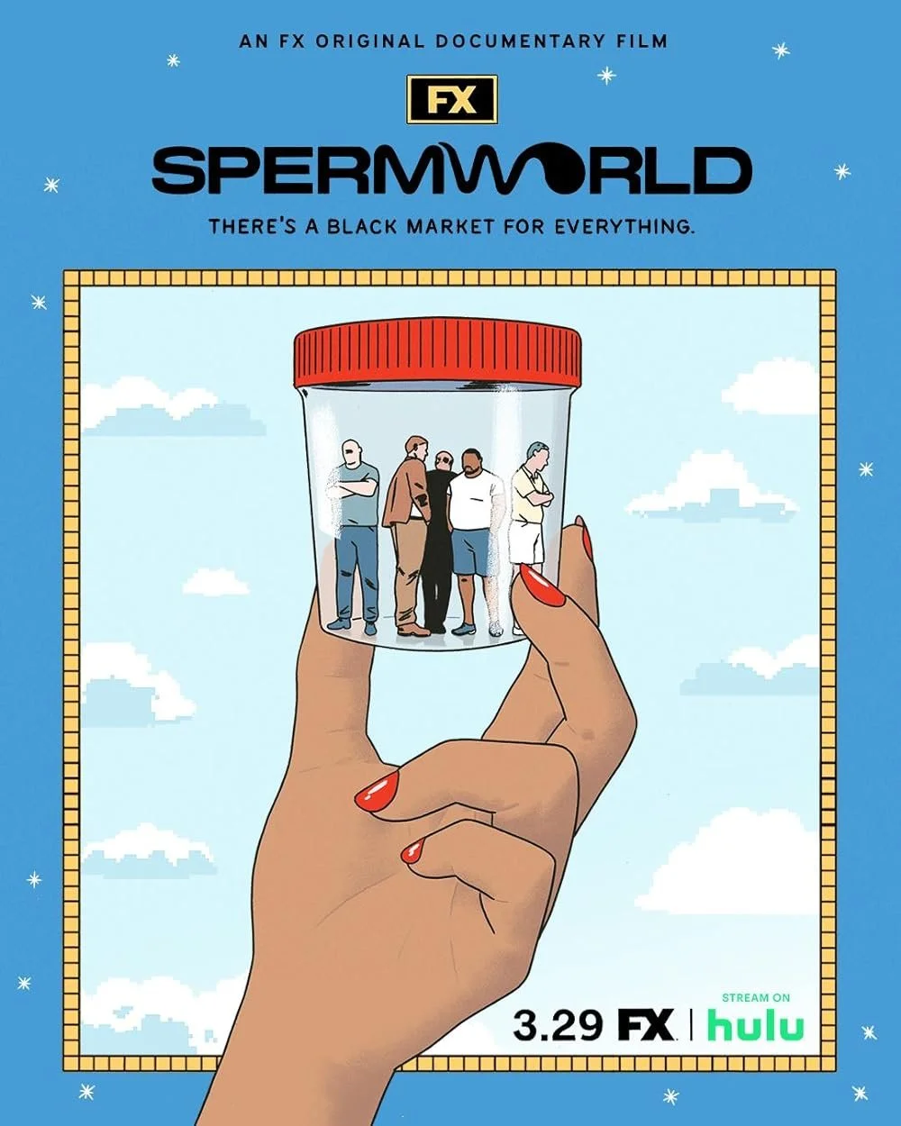 Spermworld (2024).jpg