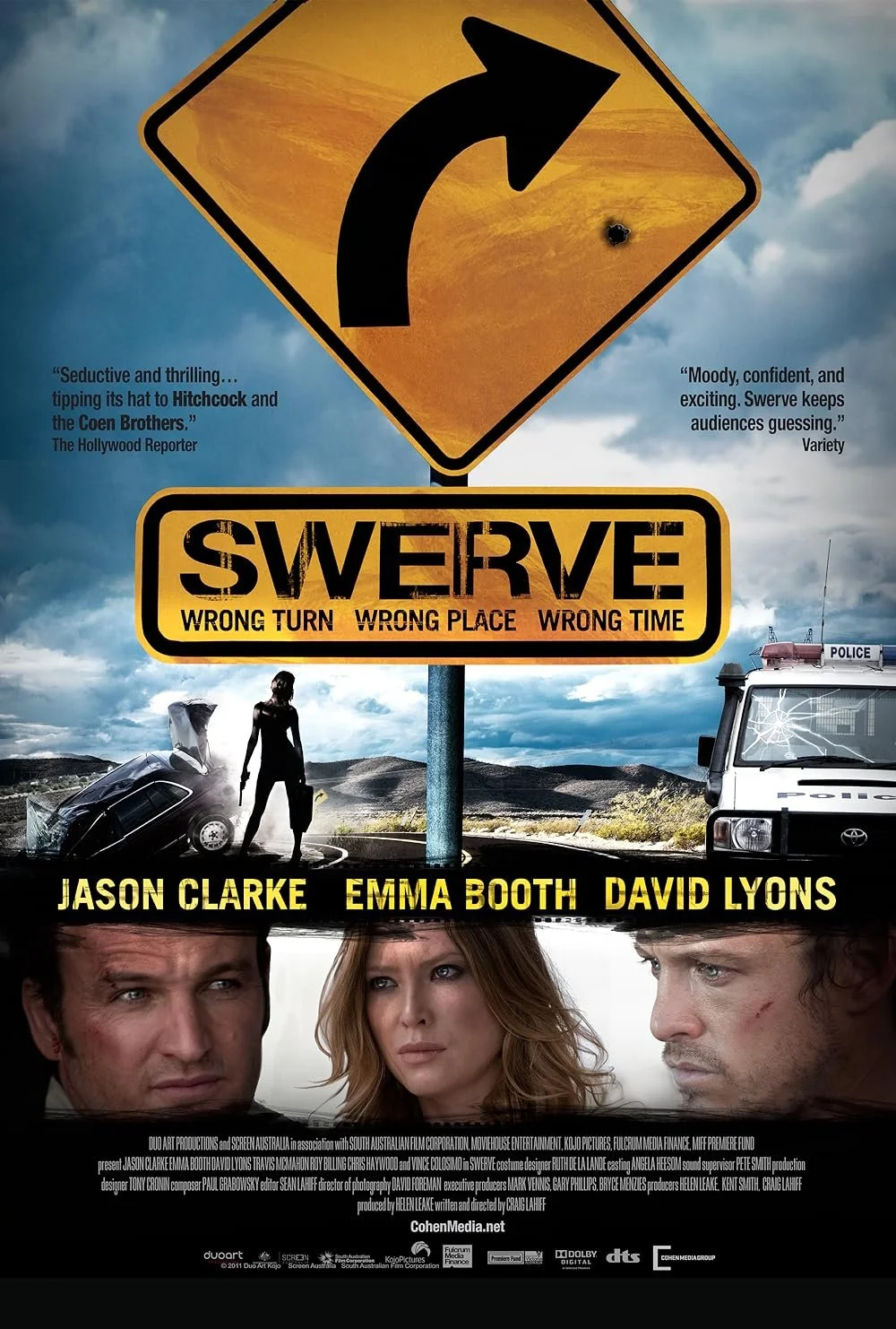 Swerve (2011).jpg