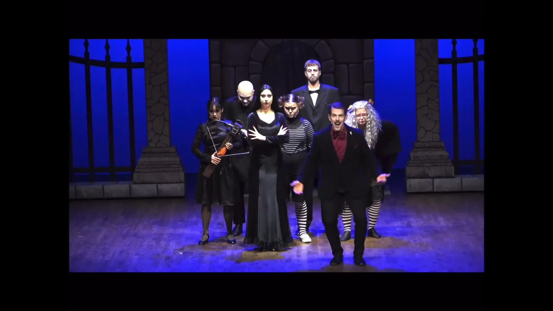 The Adams Family - The Musical (2023).jpg