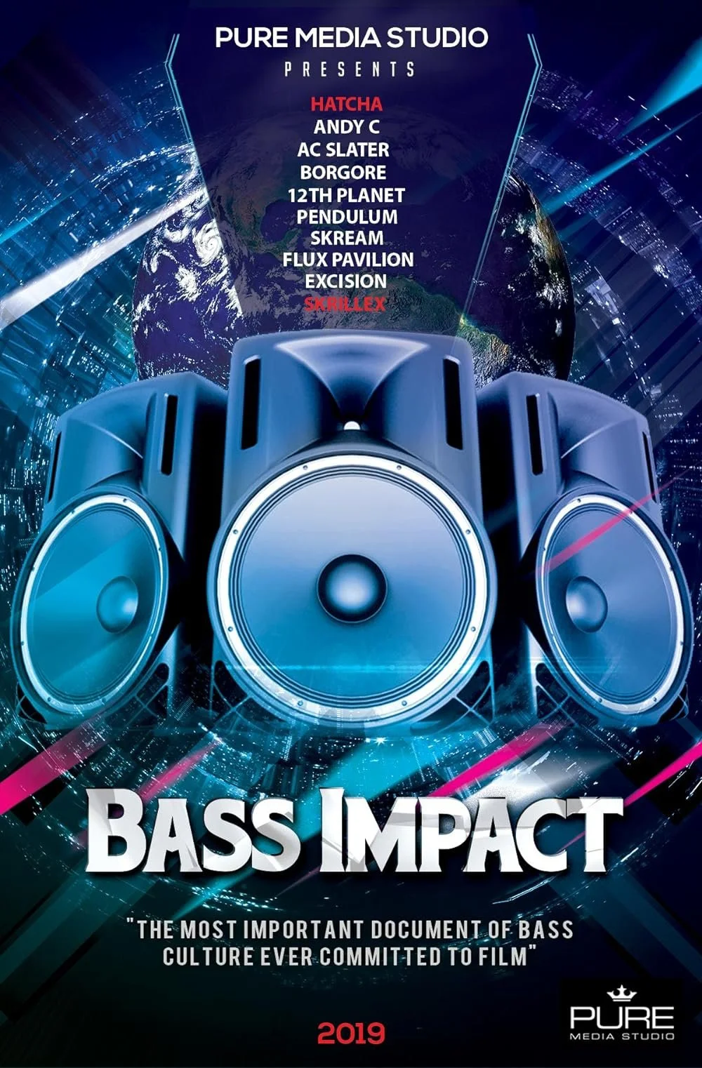 Bass Impact (2024).jpg