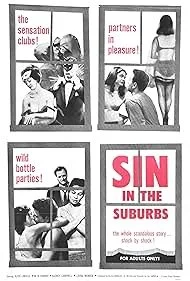 Sin In The Suburbs (1964).jpg