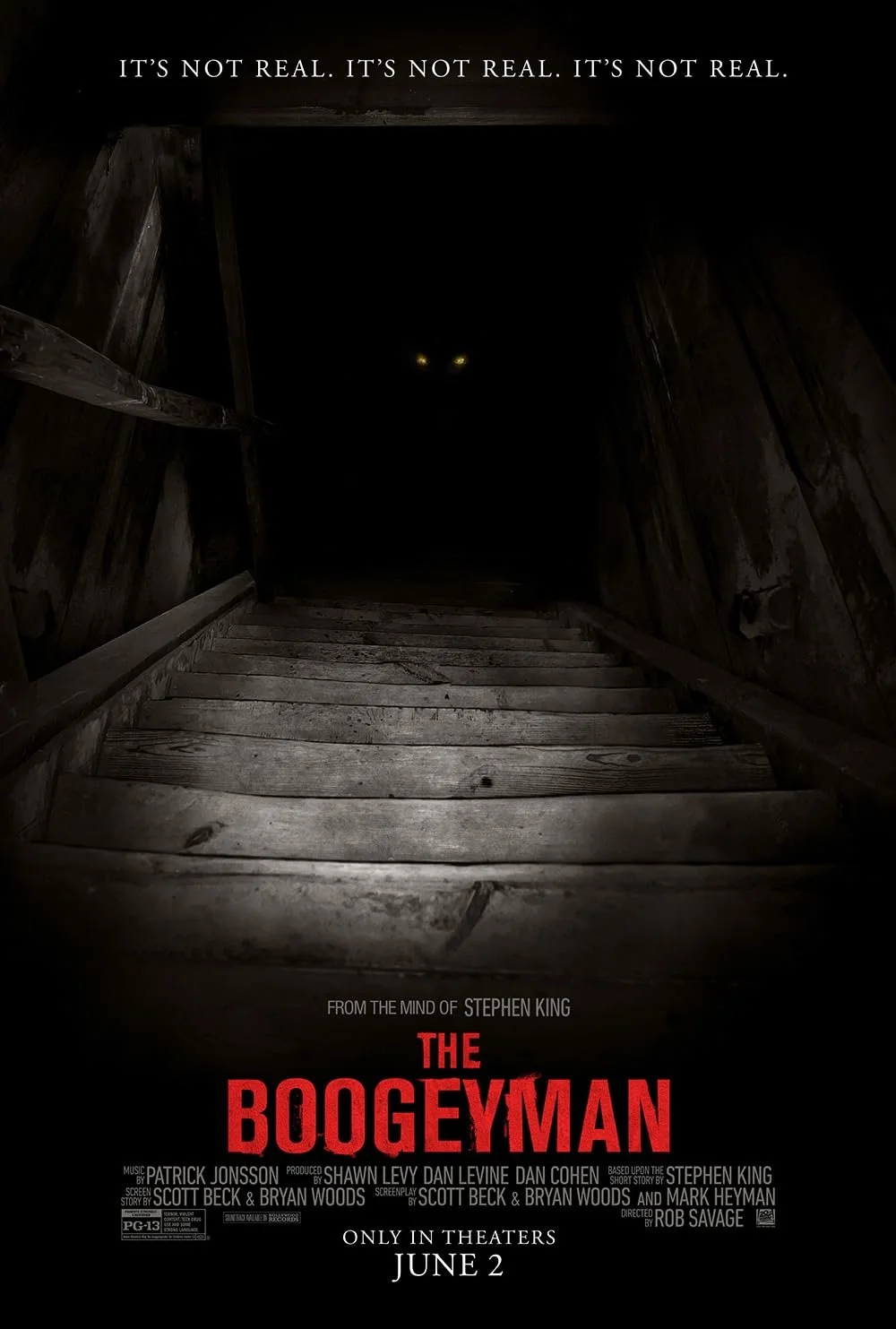 The Boogeyman (2023).jpg