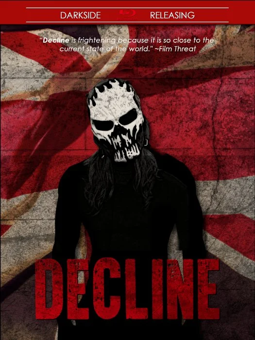 Decline (2022).jpg