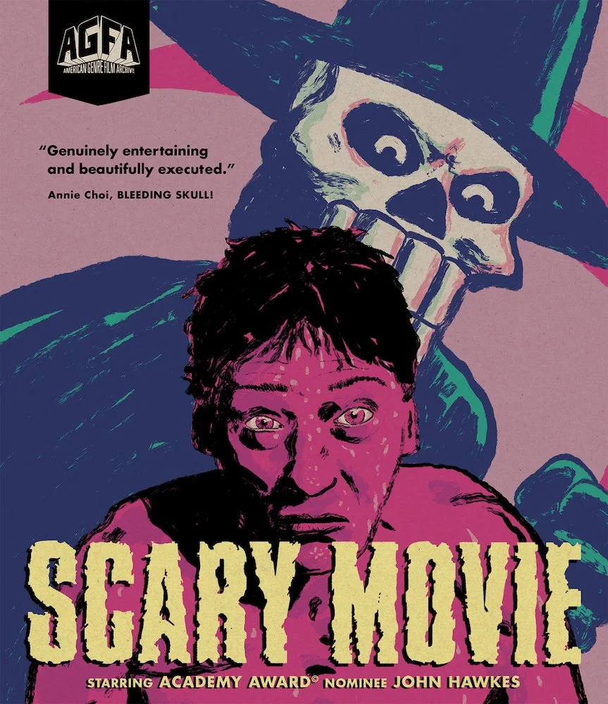 Scary Movie (1991).jpg