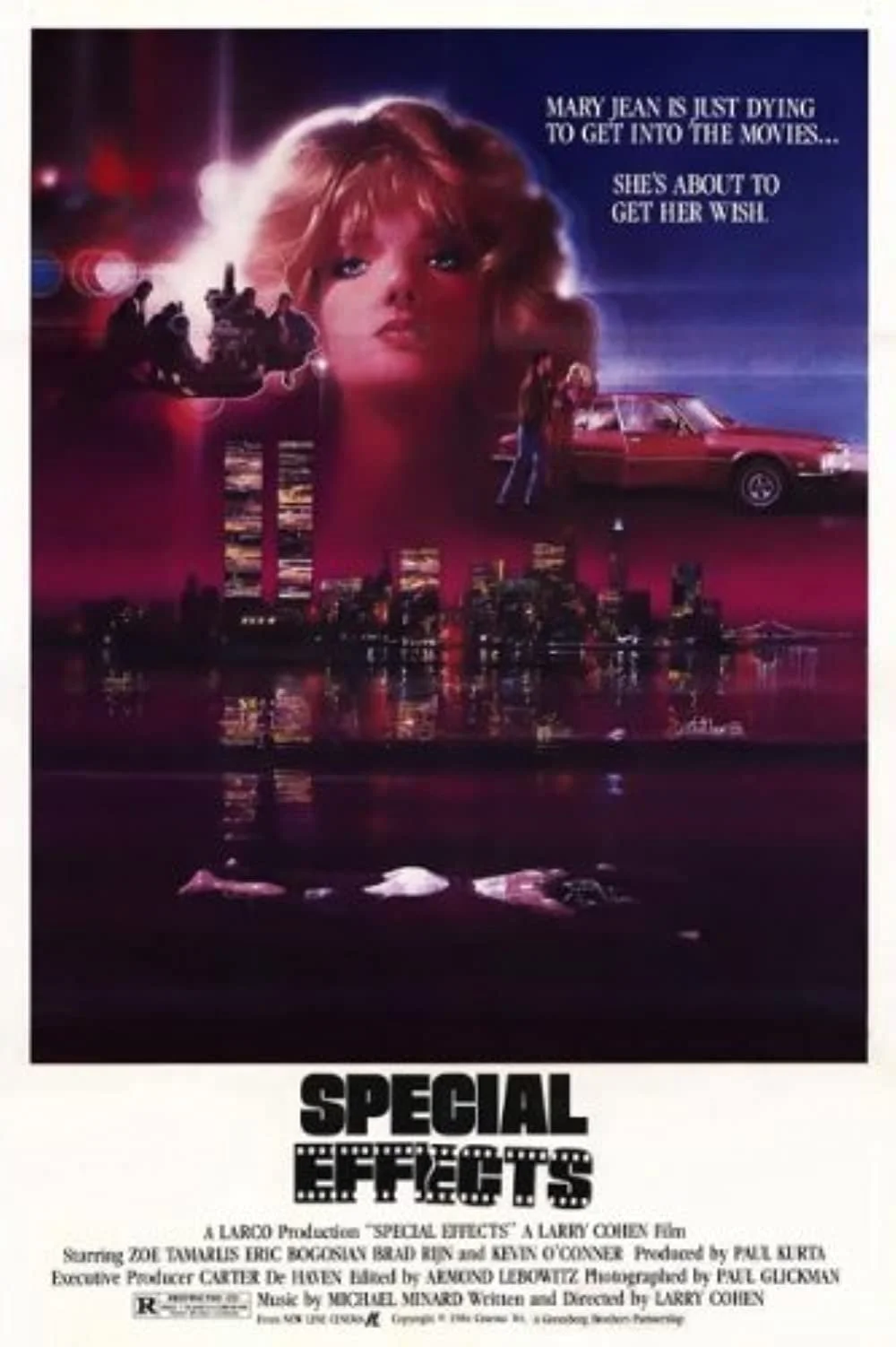 Special Effects (1984).jpg