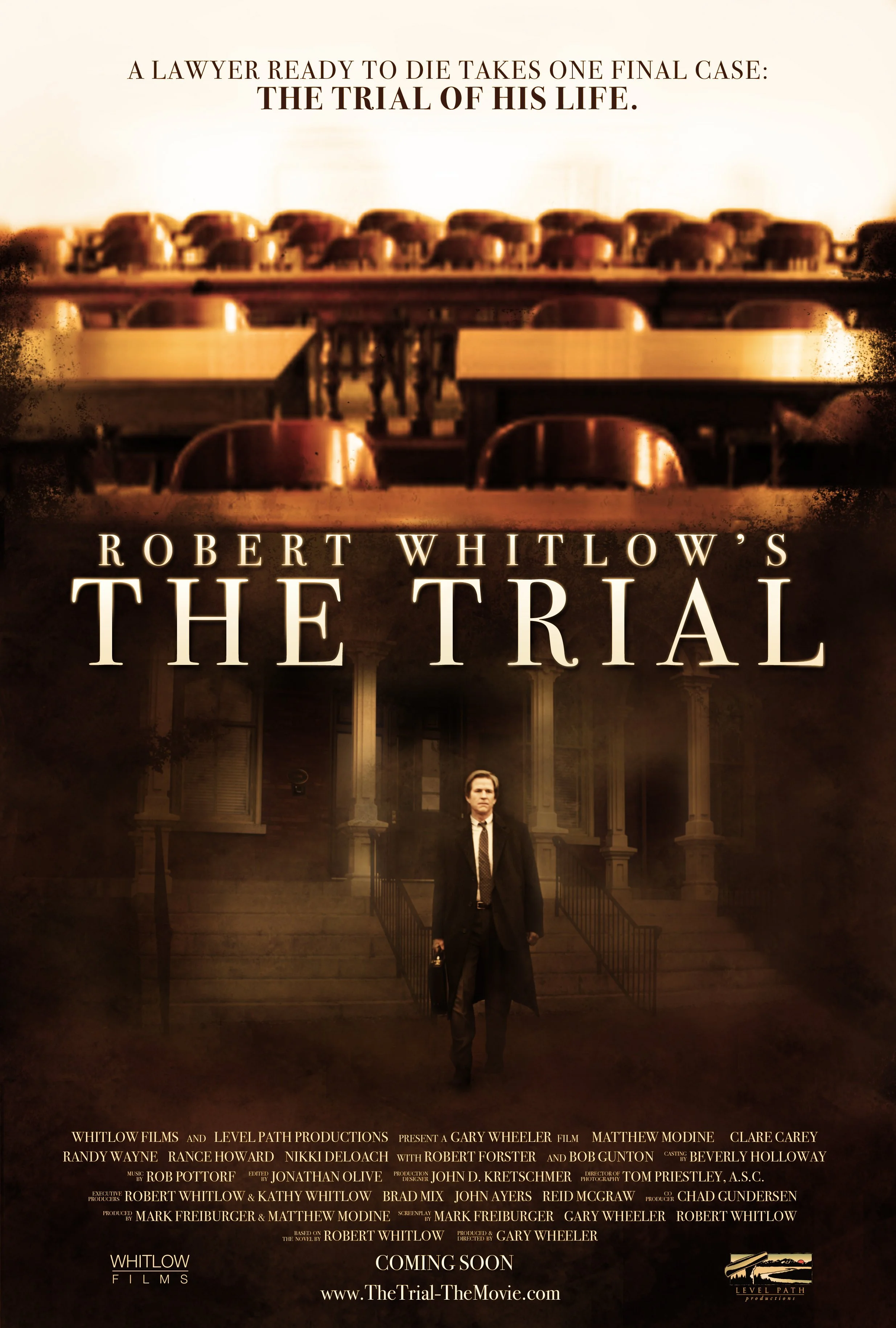 The Trial (2010).jpg