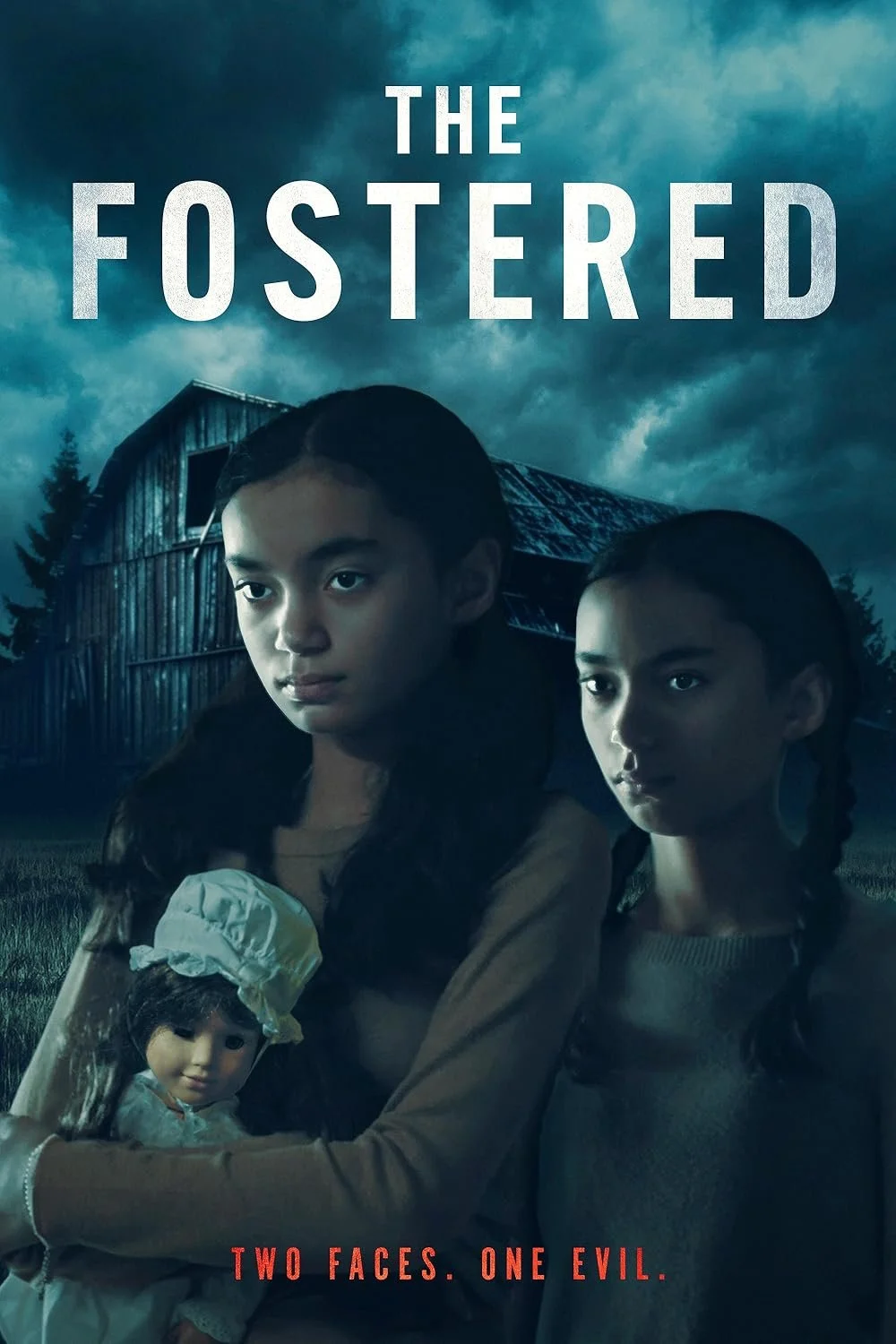 The Fostered (2025).jpg