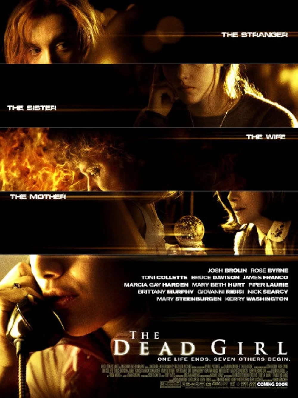 The Dead Girl (2006).jpg
