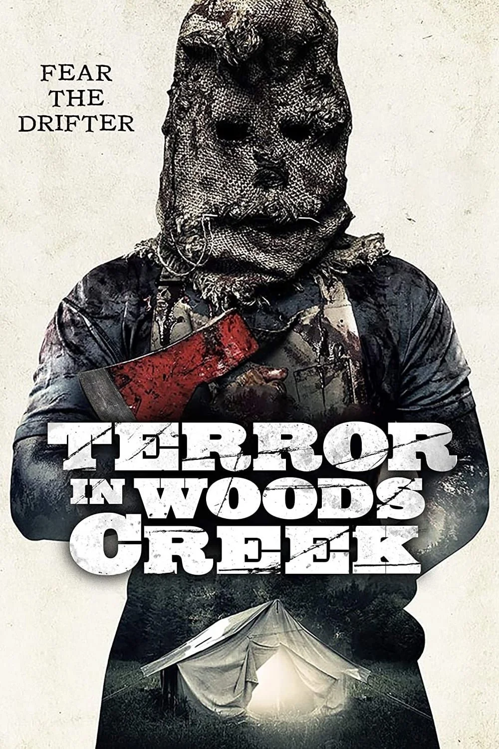 Terror In Woods Creek (2017).jpg
