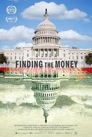 Finding The Money (2023).jpg