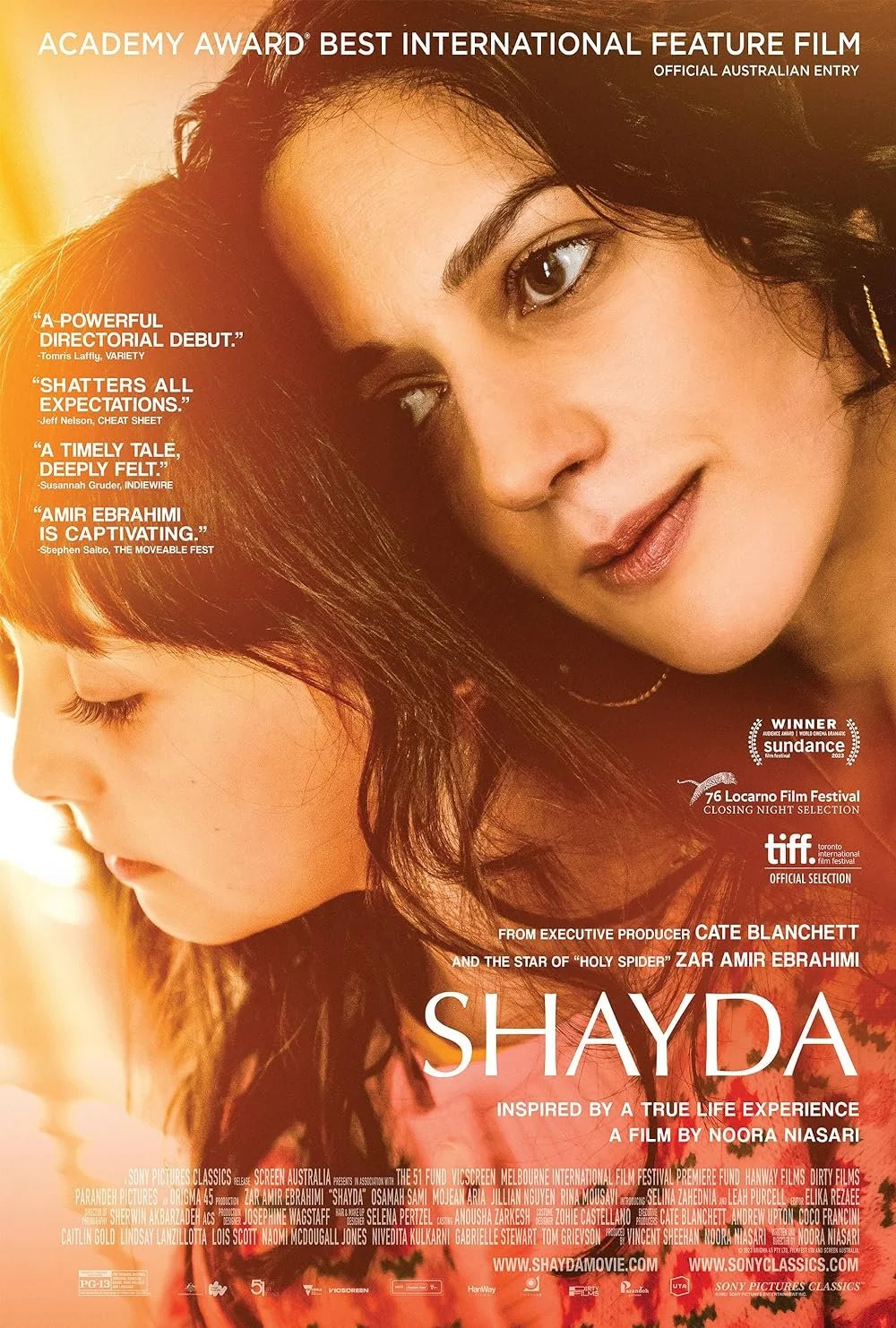 Shayda (2023).jpg
